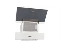Витяжка ELEYUS Focus 1000 60 WH - мініатюра 2