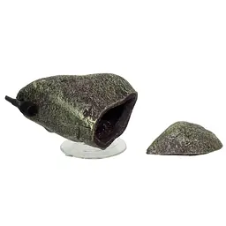 Поїлка Hobby Trickle Rock 200мл (36338) - мініатюра 4