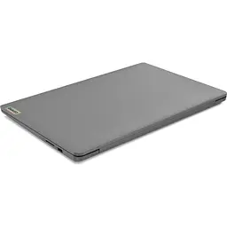 Ноутбук Lenovo IdeaPad 3 15ITL6 (82H803KERA) (82H803KERA) - мініатюра 12