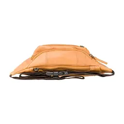 Сумка Visconti 720 Bumbag Sand (720 SND) - мініатюра 5