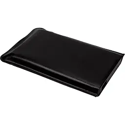 Зовнішня кишеня PowerPlant HDD 2.5` to USB 3.0 Silver (HC380015) [118482] - мініатюра 4