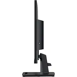 Монітор 23.8" MSI PRO MP245G FHD IPS 100Hz (PRO MP245G) - мініатюра 5