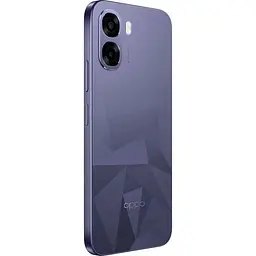 Смартфон Oppo A6k 4/256GB Crystal Violet Global [166271] - мініатюра 6