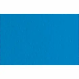 Папір для пастелі Tiziano А3 29,7х42см 160г/м2 18 adriatic/синій (10) 72942118