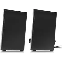 Акустична система REAL-EL S-405 USB Black (EL121100016) - мініатюра 6