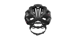 Велошолом Abus Moventor QR M Velvet Black (1007-685118) - мініатюра 4