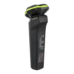 Електробритва Rotex RHC212-S - мініатюра 3