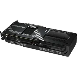 Відеокарта GIGABYTE GeForce RTX5070 12Gb WINDFORCE OC SFF (GV-N5070WF3OC-12GD) - мініатюра 8