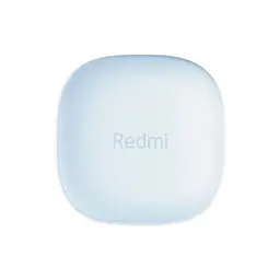 Навушники Xiaomi Redmi Buds 6 Play Blue (1071788) - мініатюра 2