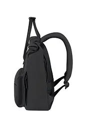 Рюкзак American Tourister URBAN GROOVE BLACK 36x25x20 24G*09076 - мініатюра 10