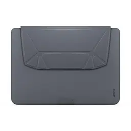 Чохол Lenovo Origami 14" X9 Sleeve Origami 14" X9 Sleeve