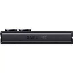 Смартфон Samsung Galaxy Flip7 12/256GB Jetblack (SM-F766BZKG) [145035] - мініатюра 8