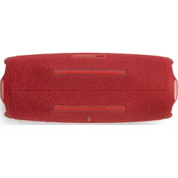 Акустична система JBL Charge 6 Red (JBLCHARGE6RED) - мініатюра 7