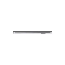 Планшет Doogee Tab G5 10.1" 3/128GB 4G (LTE) Gray (6942654903310) - мініатюра 7