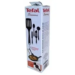 Кухонний набір Tefal Bienvenue з 5 предметів (K001A504) - мініатюра 2