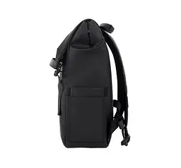 Рюкзак Tigernu T-B9592 15. 6" чорний - мініатюра 3