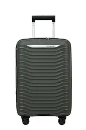 Валіза 55 См Samsonite UPSCAPE CLIMBING IVY 55x35x25(28) KJ1*14010