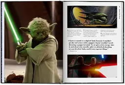 The Star Wars Archives. Episodes I-VI - мініатюра 5