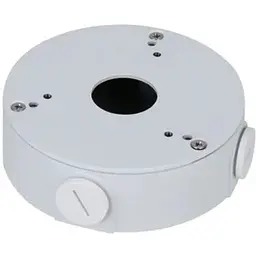Кріплення для відеокамери Dahua (DH-PFA13G)