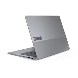Ноутбук Lenovo ThinkBook 14 G7, 16GB, 512GB, 1920x1200 - мініатюра 4