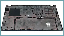 Нижня кришка корпусу ACER Aspire A315-59 A315-59G BLACK - мініатюра 2