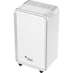 Осушувач повітря Mycond Roomer Smart 12 [122603] - мініатюра 3