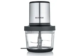 Подрібнювач Severin KM 3867