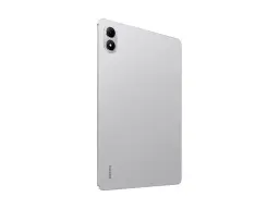 Планшет Xiaomi Redmi Pad 2 Pro 6/128GB Silver (VHU6250EU) - мініатюра 6