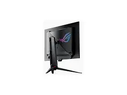 Монітор Asus ROG Swift PG32UCDP (90LM0A50-B01370) - мініатюра 3
