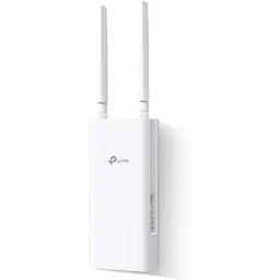 TP-Link Маршрутизатор Archer MR402 outdoor N300 4G/LTE, 1xFE LAN/WAN, OUTDOOR