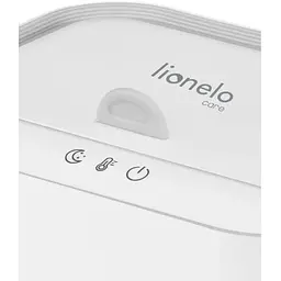 Підігрівач Lionelo BABYBLISS (LOC-BABYBLISS) - мініатюра 4