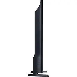 Телевізор Samsung T5302 32'' LED Full HD [UE32T5302] [131913] - мініатюра 6