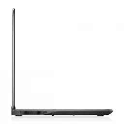 Ноутбук Dell Latitude E7440 (i7-4600U/4/0) - Class A "Б/В" - мініатюра 4