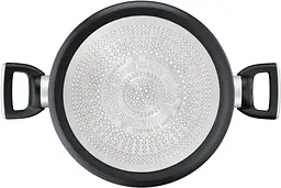 Каструля Tefal Unlimited 24 см 5.3 л (G2554672) - мініатюра 3