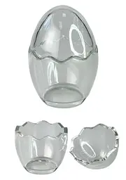Підставка для яйця "Egg bowl", 9x6,5 см
