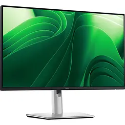 Монітор Dell 23.8" P2425DE (210-BRDM) [162943] - мініатюра 2