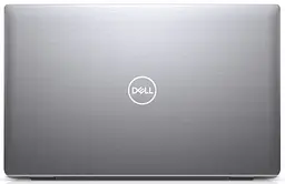 Ноутбук Dell Latitude 9510 (N099L951015ERC_W10) Gray (N099L951015ERC_W10) - мініатюра 7