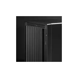 Корпус для ПК Chieftec BS-20B-OP - мініатюра 2