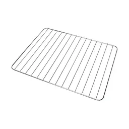 Електродуховка Steba KB 19 19 л - мініатюра 6