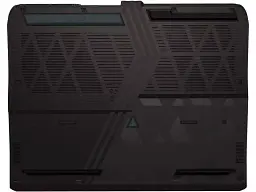 Ноутбук MSI Vector 16 HX AI A2XWHG (A2XWHG-065UA) - мініатюра 8