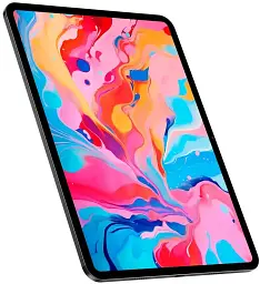 Планшет Teclast ArtPad Air 8/128Gb LTE Grey (6940709687987) UA UCRF - мініатюра 6