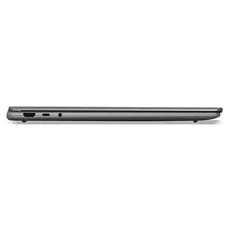 Ноутбук Lenovo Yoga 7 2-in-1 16ILL10 Ultra 7 256V la 48GHz, сенсорний, 16GB LPDDR5x, 512GB, Arc - мініатюра 18