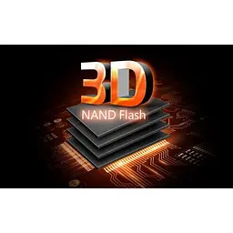 Накопичувач SSD M.2 2280 512GB Apacer (AP512GAS2280Q4X-1) - мініатюра 4