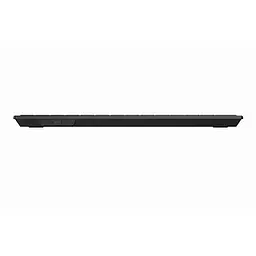 Клавіатура A4Tech Fstyler FX51 Grey [94467] - мініатюра 3