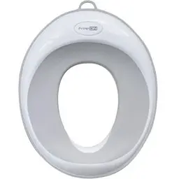Дитяче сидіння для унітазу FreeOn white