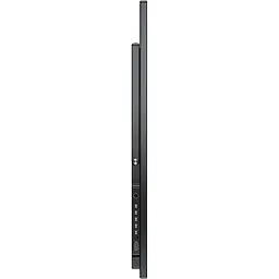 Портативний монітор UPERFECT UXBox T118 18.4" 4K 60Hz [132772] - мініатюра 4