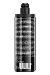 Засіб для ламінування Syoss Intense Glaze 200 мл - мініатюра 2