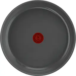 Набір сковорідок Tefal Ingenio Renew L2609502 [120196] - мініатюра 3