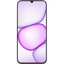 Мобільний телефон realme C100i 4/128GB Dawn Purple - мініатюра 2