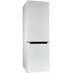 Холодильник Indesit DS3201W білий (DS3201WUA)